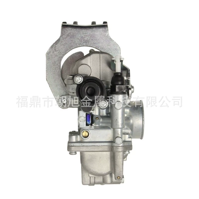 Cross-border hot sale Carburetor