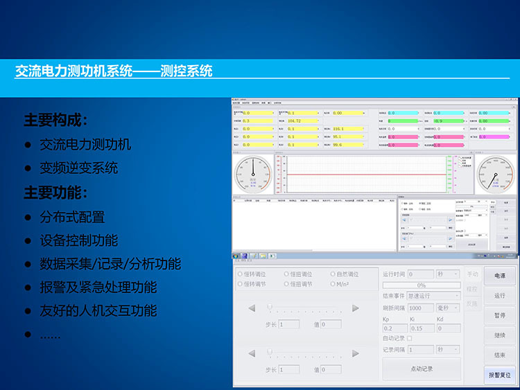 动力测试系统 (9).jpg