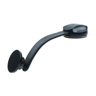 Car phone holder 2025 new car navigation special - 10-mirror-magnetic-heads-magnetic-suction-model-n52-strong-magnetdouble-the-stability