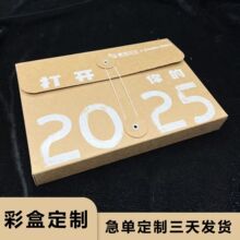 �� ��ţƤ�� �вʊy�ʺа׿������p������������b�м���LOGO