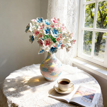 ������մ�������ƿ�����k���ҿ͏d�b[������Ī�α������f��ƿ