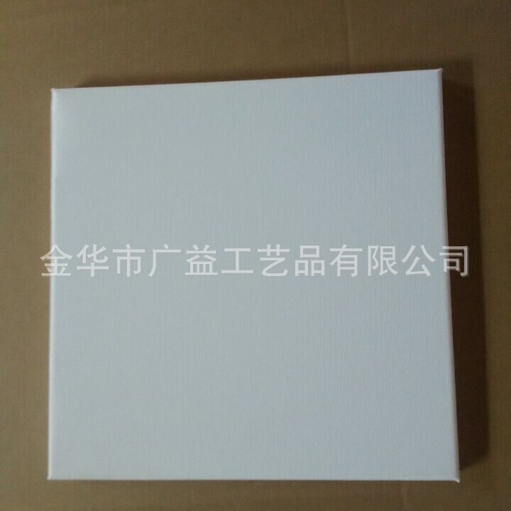 Factory professional production and sales oil painting frame oil painting canvas frame digital oil painting frame factory direct sales Factory professional production and sales oil painting frame oil painting canvas frame digital oil painting frame factory direct sales