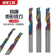 �SӲ8mm�u䓆��з�����X�Ͻ��Ͳ��и���T��Ļ�����Д����X��