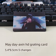 ������ϵ����߅���϶�׃���Ųʺ��ſ������ݳ�����ԮС�t��ͬ��