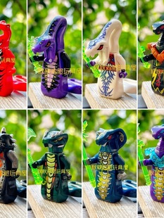 ���a���ݻ�Ӱ�����߹�܊�F�����������ӝM���eľ��������ƴ�b���