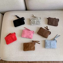 �羳�r�Ђ��Լ�ɫ��Ƥ�q�����X2025�������������첱С������