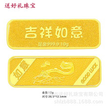 �S���l���l���9999��l��logoͶ�Y�Y��o���l�����S���l