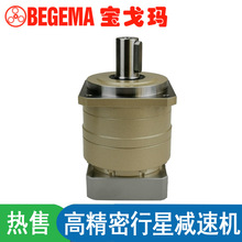 ̨���������Ǽ��ٻ�TF142-L1-10-S2-P2̼��������������ǿ�����