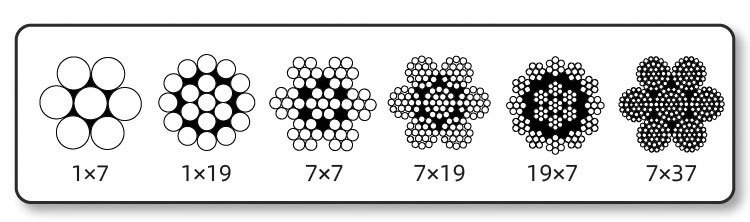O1CN01T8zUjI1OWbEjedW2c_!!2210
