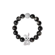 ˮ�����������ˮ���ִ��Ʒdiy ���s��ɫˮ����Ů��