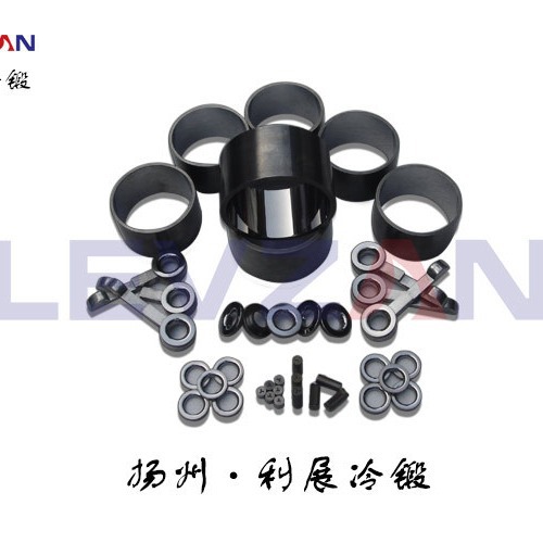 钨钢圈大三万抛丝筒挡丝圈