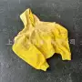印花同款外贸工艺卫衣