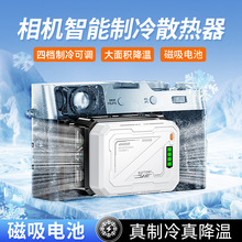 ���ɢ�����뵼���������� ���� �̾��� �ձ� ���˶�ֱ�����ɢ