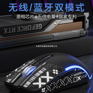 ��ģ�o��������R��E70S�{������o���Α�늸��k���Pӛ��̨ʽ��X