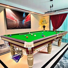 ����������̨����ZDF����̨��������̨��׼�͸��C�����ຣ̨����