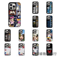 ��ͨ���������������m��iPhone17pro max�֙C���O��15pro��ˤ16