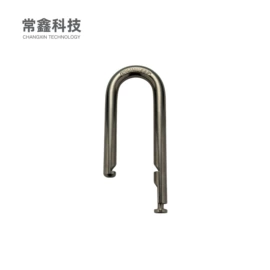 锁具配件;挂锁;密码锁