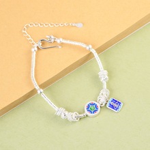 ��¹�� ���y��朕r�о�̩�{�S���f�ɼ��Ե�������diy�ֹ��P�pŮ