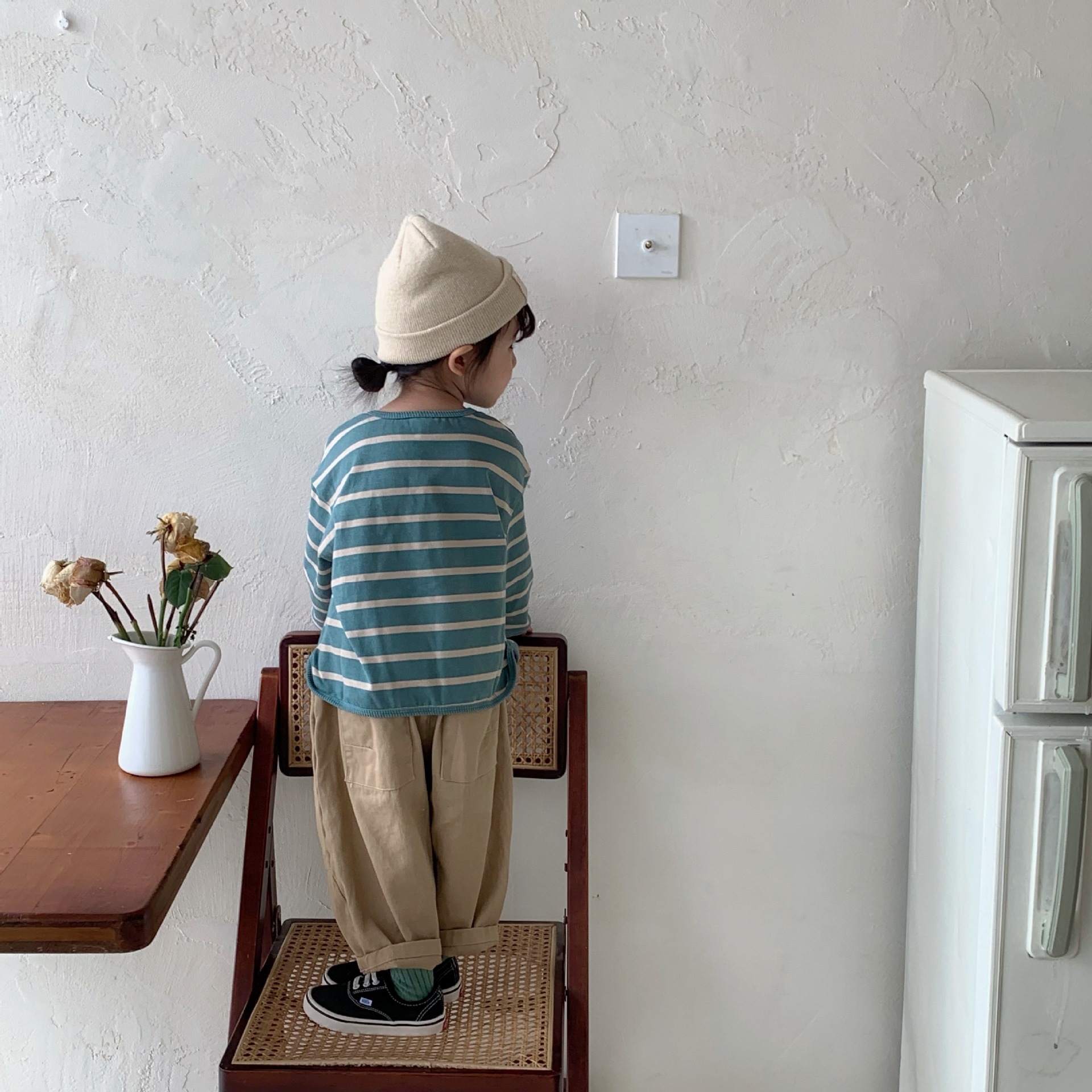 2022-06-29 153459.jpg