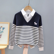 ͯë¼дͯﶬ2025¿ͯ֯ߴ