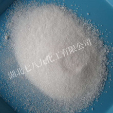 �F؛�N��  �����\(�����\����ˮ/�oˮ