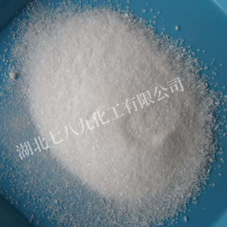 现货销售  醋酸锌(乙酸锌）二水/无水