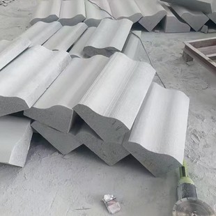 Factory straight hair sesame gray sesame gray granite sesame gray granite sesame gray stone