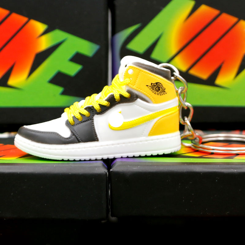 77.a 노란 갈고리 노란 발가락