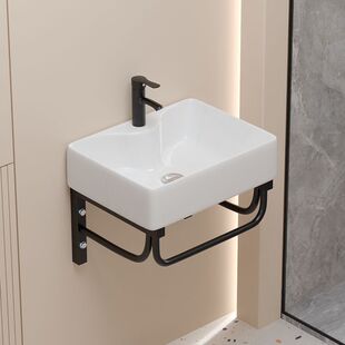 �젝ʽϴĘ��ڒ�ʽ�մ�ϴ�����l���g���P䓼��̨����ϴ����M��