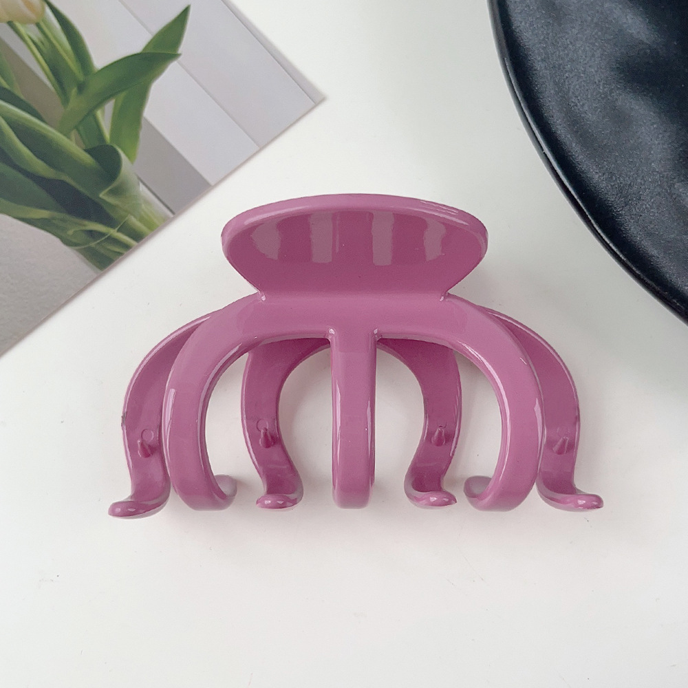 sku (6)