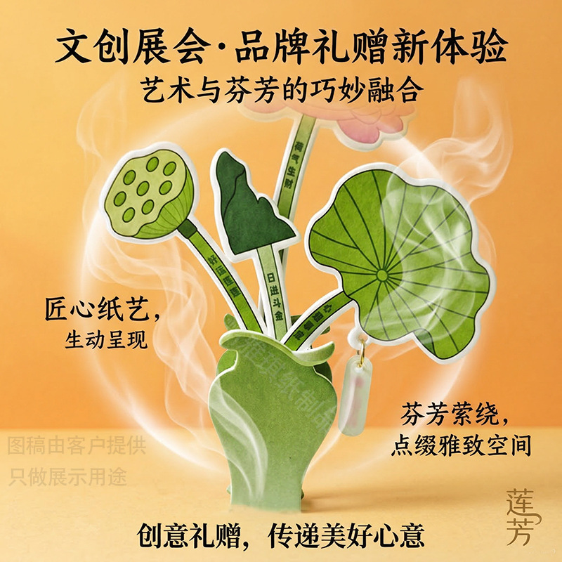 ��ó����������Ƭ ������ˮ�Ҽ� ������޹Ƭ ��ˮ�������Ʒ����