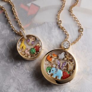 �W���羳�����_����diy����п��OӋ�ɴ��_��ɫ�������̈́����~
