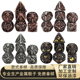 �������� �����������b ���c���³�dnd�܈F�U������ �����wɫ��