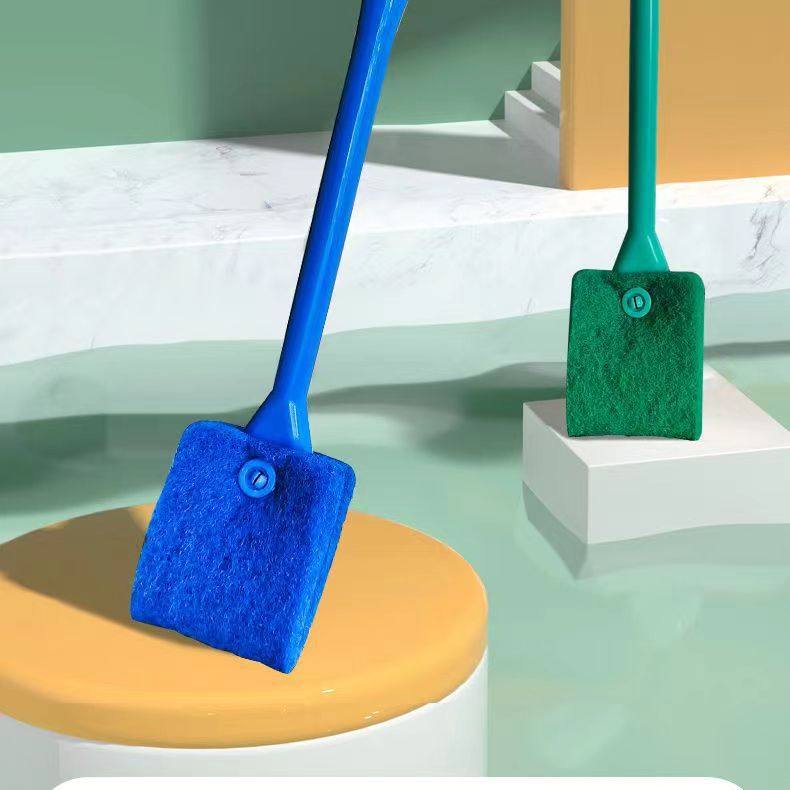 ce6e6167d4ff7b303c0d890d6cdf35