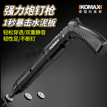 ��������ҵ�ʽ�컨��������ᔘ�һ�w������ᔘ�ᔘ��� ���ۚ��