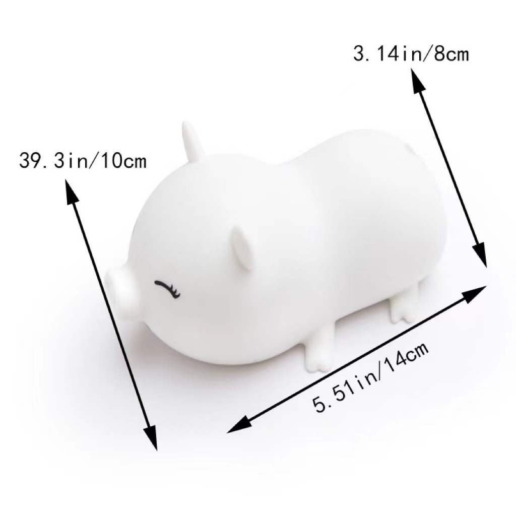 微信图片_20221205132436