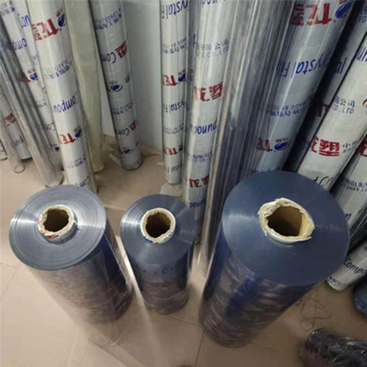 O1CN01B9mUgW24qwUi6jTSR_!!2586