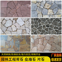 ȻSɫĻʯSľyƴʯĲҎtëʯyƴ⠝ƬʯN