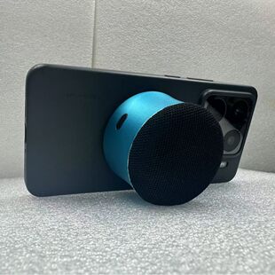 (Cross-border trading), wireless phone holder, speakers, bluetooth