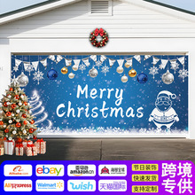 �}�Q��܇���b�Ʒ�첼�l������Ɍ���ӱ���������������첼