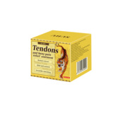 SUHU Источник-производитель самого популярного на Amazon тигрового крема (обезболивающего крема, крема для очищения костей) и массажного крема для мышц и суставов.