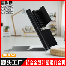 �����X�Ͻ�o�׺�퓹��S�ǱP���̹��I�T������������T�q�