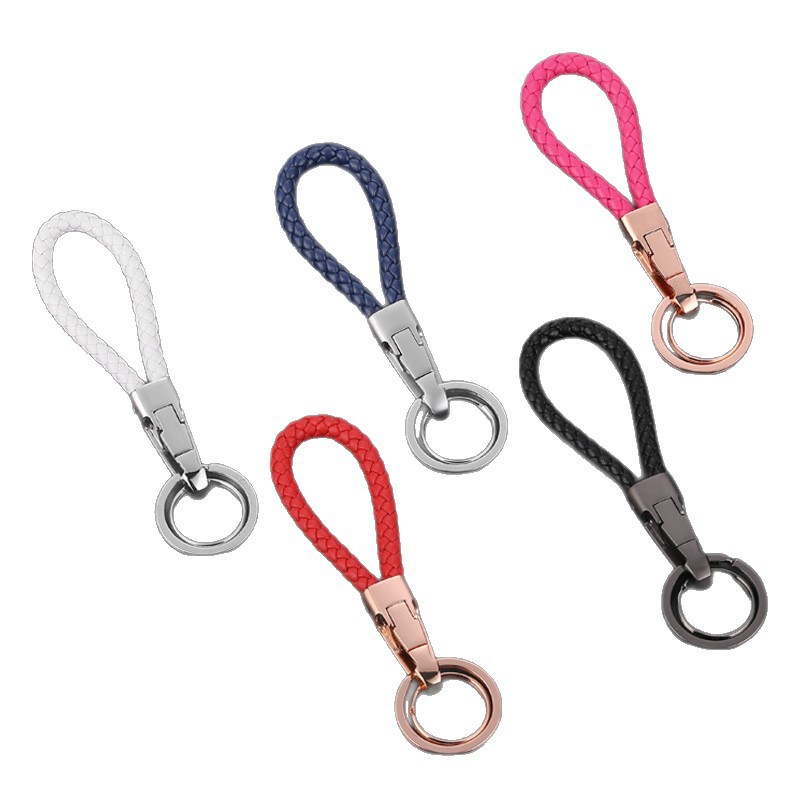 Jobon�а��ֹ���֯��Կ�׿����¸��Դ�����Ʒ�������׿�Կ����Ů