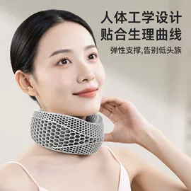 其他健身器材;拉力器握力器;腿部训练器/滑行垫