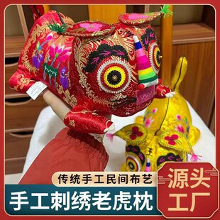 �帣���ϻ����g��ˇƷ�ֹ��̽��ϻ����^���y������ߝM���ͶYƷ