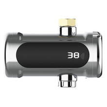 �ⰲ�b늟�ˮ���^С�N������ʽ늟�ˮ���ٟ����^�羳���Q