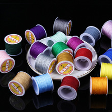 72̖�񾀼��ܼt�K���������������K��朾����Kdiy����50��YY