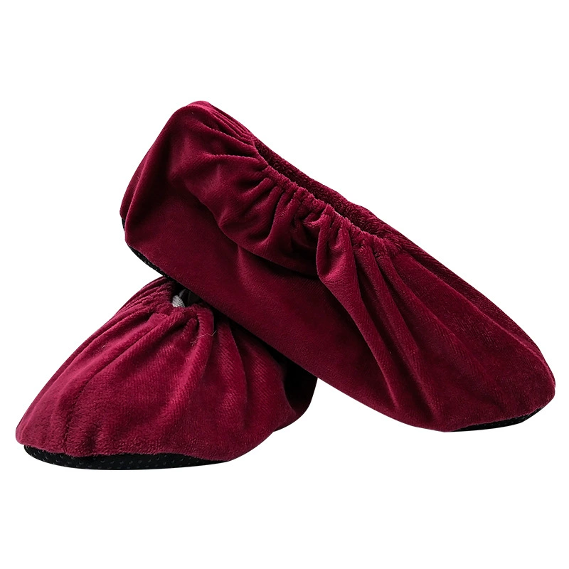 Shoe covers, protective sneakers, direct factory sales