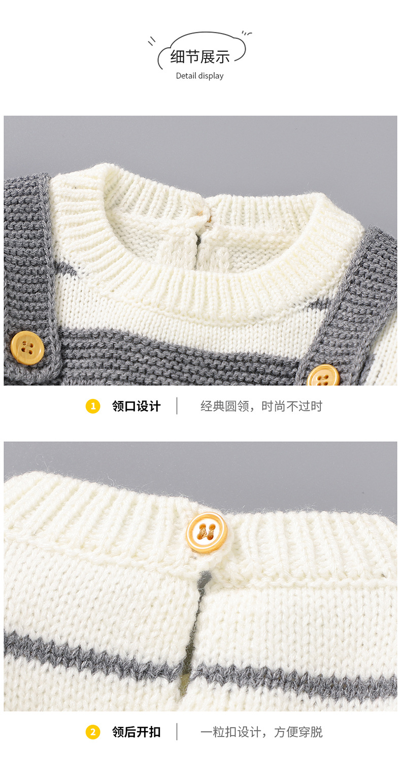 详情_06.jpg?x-oss-process=image/format,png