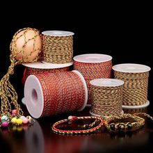 ���繝����K��ͯ��朾���ɫ�����K��ɫ����朼t�K�ӵ������K���l